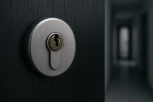 Intento de robo sin daños: cómo actuar